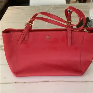 Bag very good condition